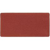 Benecos Natuurlijke Lip & Cheeck Balm Navulling Aperitif Kiss 3 gr