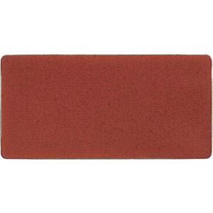 Benecos Natuurlijke Lip & Cheeck Balm Navulling Aperitif Kiss 3 gr