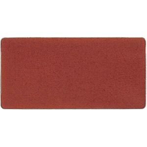 Benecos Natuurlijke Lip & Cheeck Balm Navulling Aperitif Kiss 3 gr