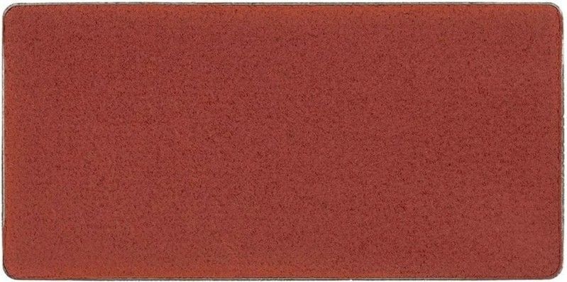 Benecos Natuurlijke Lip & Cheeck Balm Navulling Aperitif Kiss 3 gr