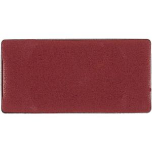 benecos - Natural Refill Lip&Cheek Lipstick 1.5 g Velvet rose