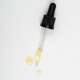 benecosBIO - Gezichtsolie - 50 ml