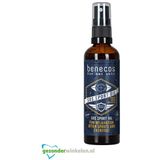 Benecos For Men Sport Oil Arnica Maceraat