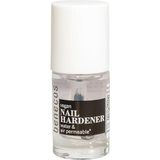 Benecos - Nagelverharder - 5ml - Vegan - Natuurlijke Ingrediënten