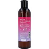 Benecos - Volume Shampoo - 100% Natuurlijke Shampoo - Vegan