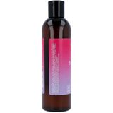 Benecos - Volume Shampoo - 100% Natuurlijke Shampoo - Vegan