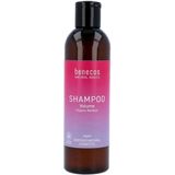 Benecos - Volume Shampoo - 100% Natuurlijke Shampoo - Vegan