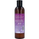 BENECOS: Arganolie - shampoo glans & reparatie 250 ml (250 ml)