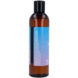 Benecos - Sensitive - Shampoo - 100% Natuurlijke Formule - Vegan - Recyclebaar