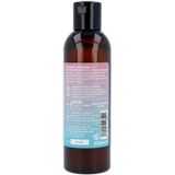 Benecos Natural Basics Wasgel Gezicht Organic Aloe Vera Juice 200 ml