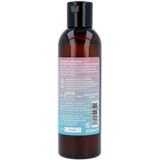 Benecos Natural Basics Wasgel Gezicht Organic Aloe Vera Juice