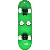 Move Skateboard Eyes 24'