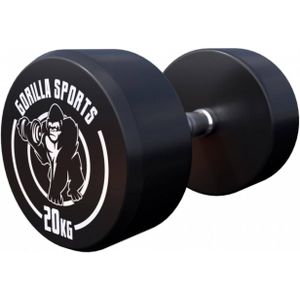 Dumbell 20 kg