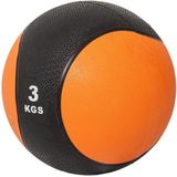 Medicine Ball 3 kg