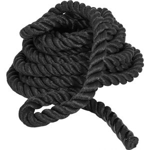 Power Rope 50 mm