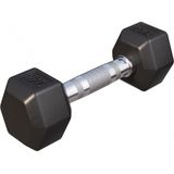 Dumbell hexagon 2 kg