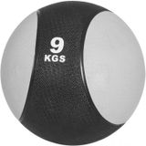 Medicine Ball 9 kg