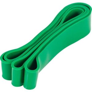 Weerstandsband Groen 45 mm