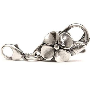 Trollbeads Großer Blumenverschluss TAGLO-00001
