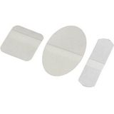 WUNDMED Wundpflaster Hydrocolloid