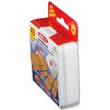 Pleister set - Pleisterset - 43 stuks - Wondpleister