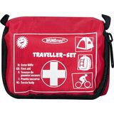 Eerste hulp reis set 32 delig - Hot Item!