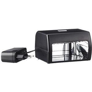 Star Naildesign & Cosmetics Led-lichthardingsapparaat, 7 watt, per stuk verpakt