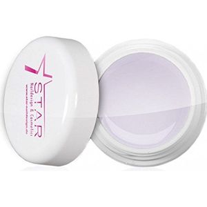 Uv-gel PremiumLine machine gel 15 g