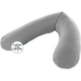 Theraline Das Original 190 cm Stillkissen Sternenhimmel 1 St