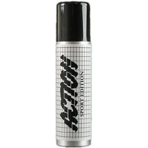 Action Sport Edition Deo Spray 150 ml
