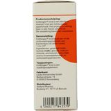 Laves Colibiogen kind 50 Milliliter