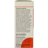 Laves Colibiogen kind 50 Milliliter