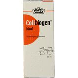Laves Colibiogen kind 50 Milliliter