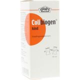 Laves Colibiogen kind 50 Milliliter