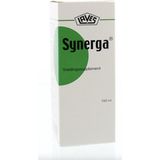 Laves Synerga 100 ml