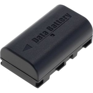 Camera-accu BN-VF808 / BN-VF808U voor JVC