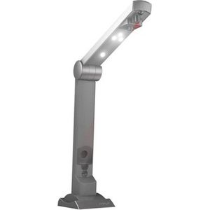 Kodak, Scanner, Documentcamera SceyeX-A4 (USB)