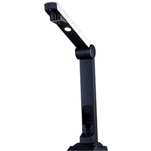 Scanner SCEYE X 6 incl. PrimeFlash | 9630 | Overhead documentenscanner