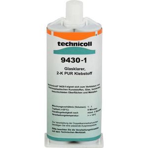 Technicoll 9430-1 PUR-lijm