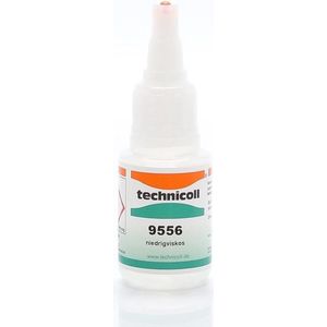 Technicoll 9556 Cyanoacrylaatlijm