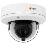 IND-68M2812MFA IP Fix Dome Camera