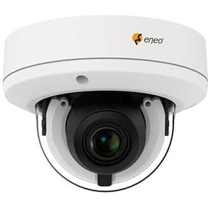 IND-68M2812MFA IP Fix Dome Camera