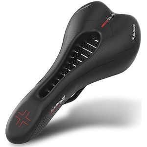 Duitse Fietszadels kopen? ✔️ Tot 17% korting!