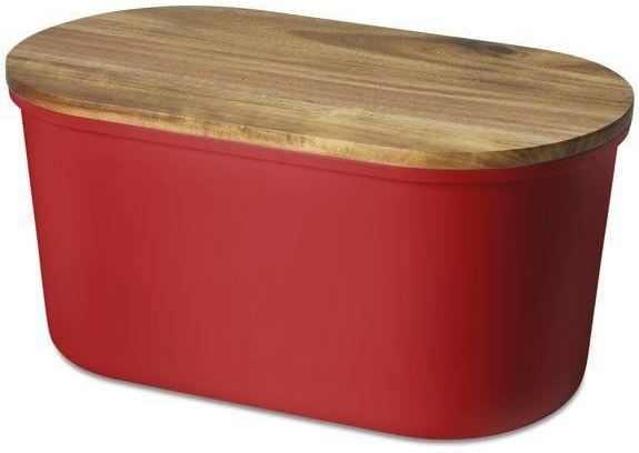 Echtwerk Brotbox Fresh
