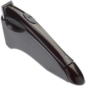 COIPRO Contoursnijder Contigo