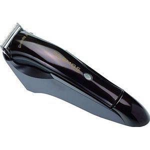 COIPRO tondeuse Grande XL