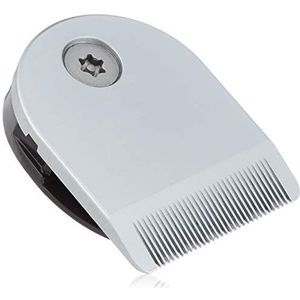 Efalock Professional XS Plus snijkop, 0,0707 kg