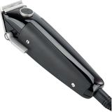 Red Deer Barber Clipper