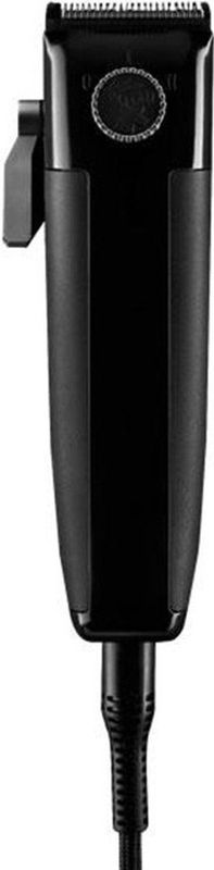 Red Deer -  Barber Clipper