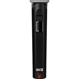 Red Deer - Barber Cordless - T-Trimmer